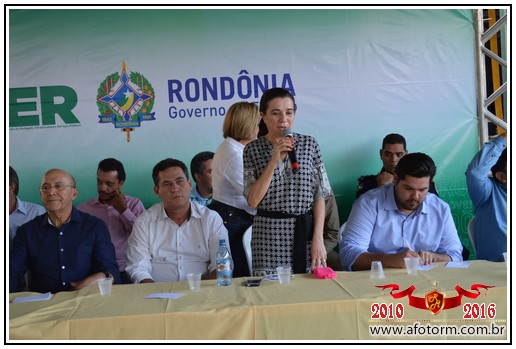 rolim de moura